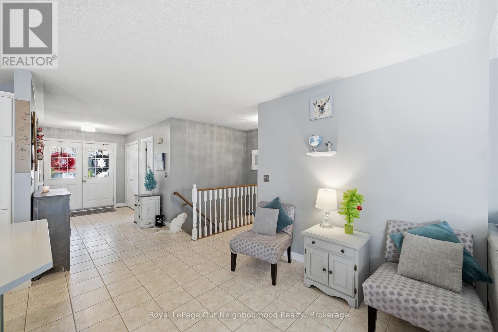 25 Klein Street, Port Hope, Ontario  L1A 4J4 - Photo 15 - X12695458