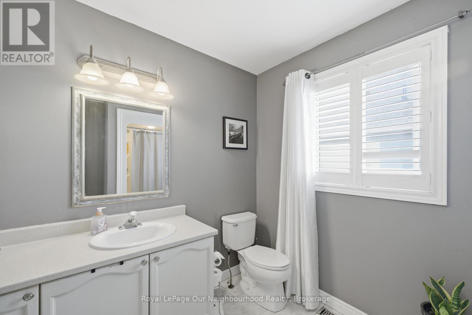 25 Klein Street, Port Hope, Ontario  L1A 4J4 - Photo 22 - X12695458