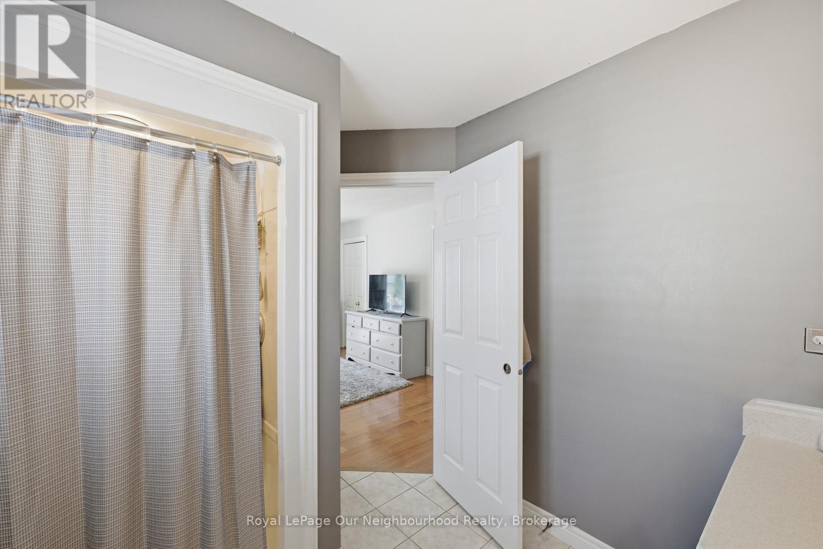 25 Klein Street, Port Hope, Ontario  L1A 4J4 - Photo 23 - X12695458