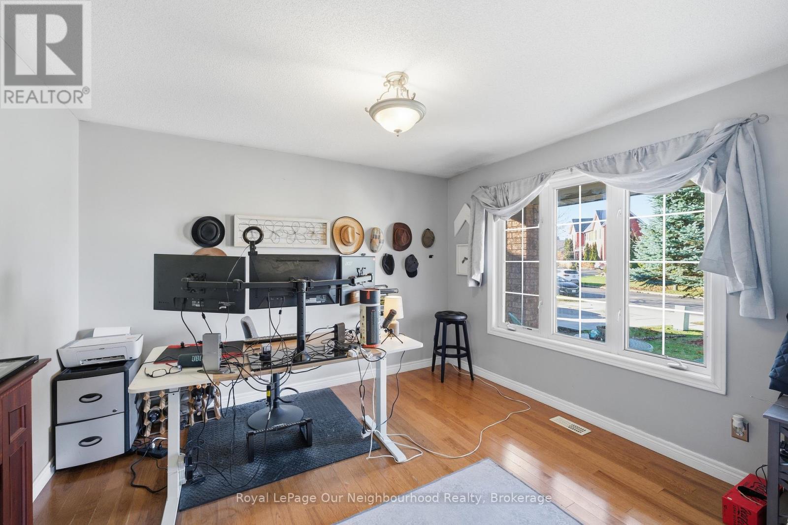 25 Klein Street, Port Hope, Ontario  L1A 4J4 - Photo 25 - X12695458