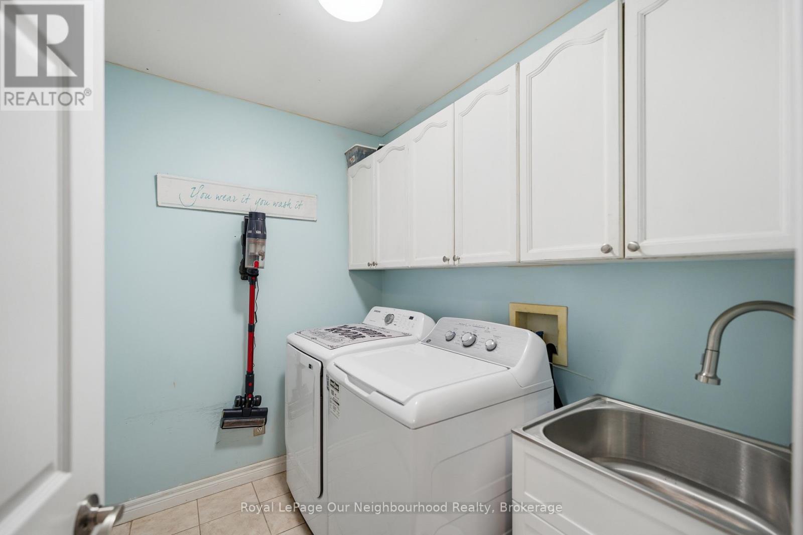 25 Klein Street, Port Hope, Ontario  L1A 4J4 - Photo 26 - X12695458