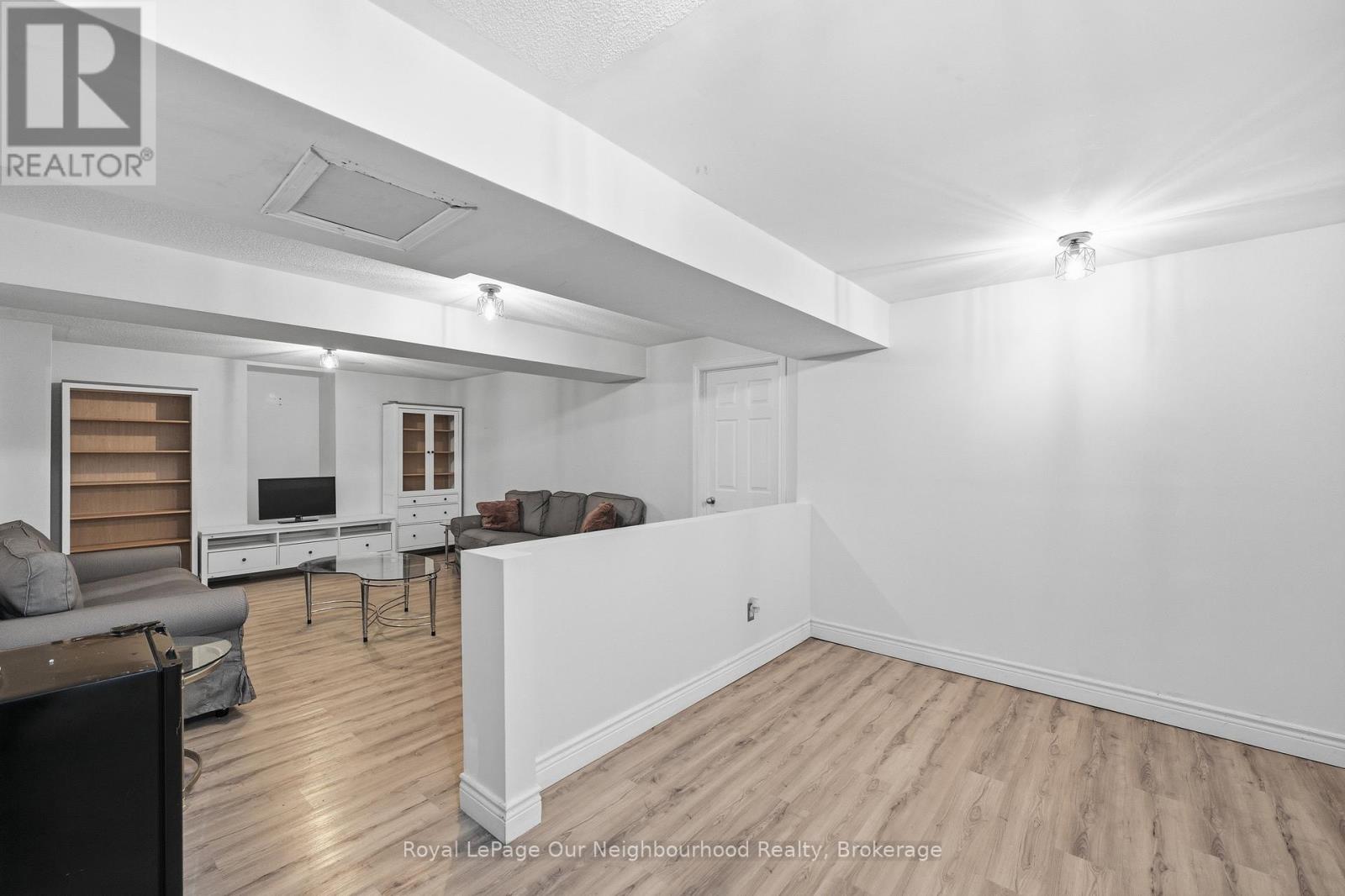 25 Klein Street, Port Hope, Ontario  L1A 4J4 - Photo 27 - X12695458