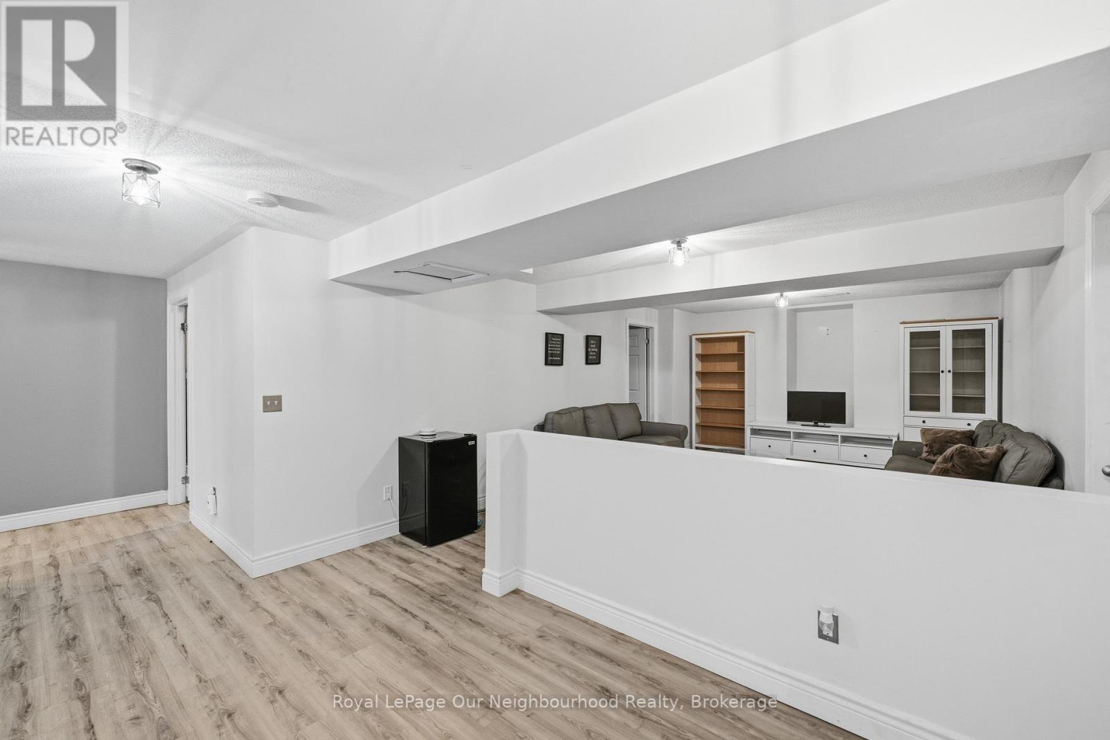 25 Klein Street, Port Hope, Ontario  L1A 4J4 - Photo 28 - X12695458