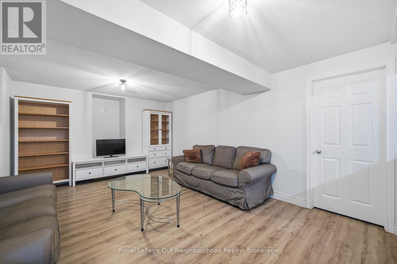 25 Klein Street, Port Hope, Ontario  L1A 4J4 - Photo 29 - X12695458