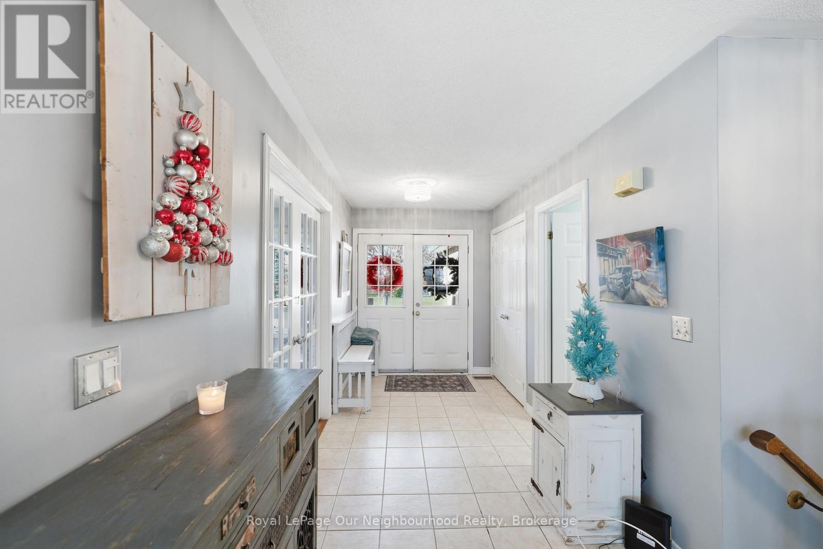 25 Klein Street, Port Hope, Ontario  L1A 4J4 - Photo 3 - X12695458