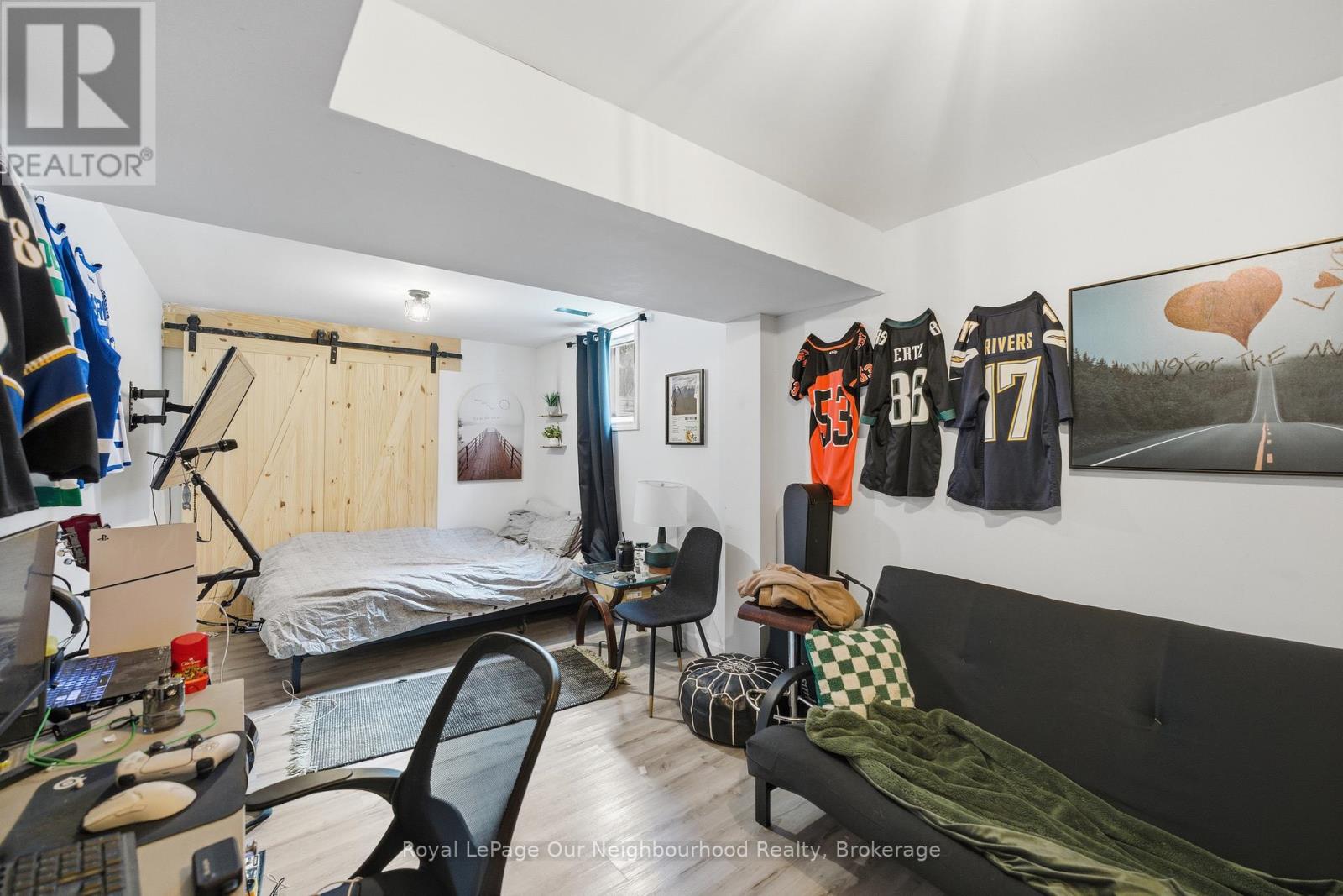 25 Klein Street, Port Hope, Ontario  L1A 4J4 - Photo 35 - X12695458