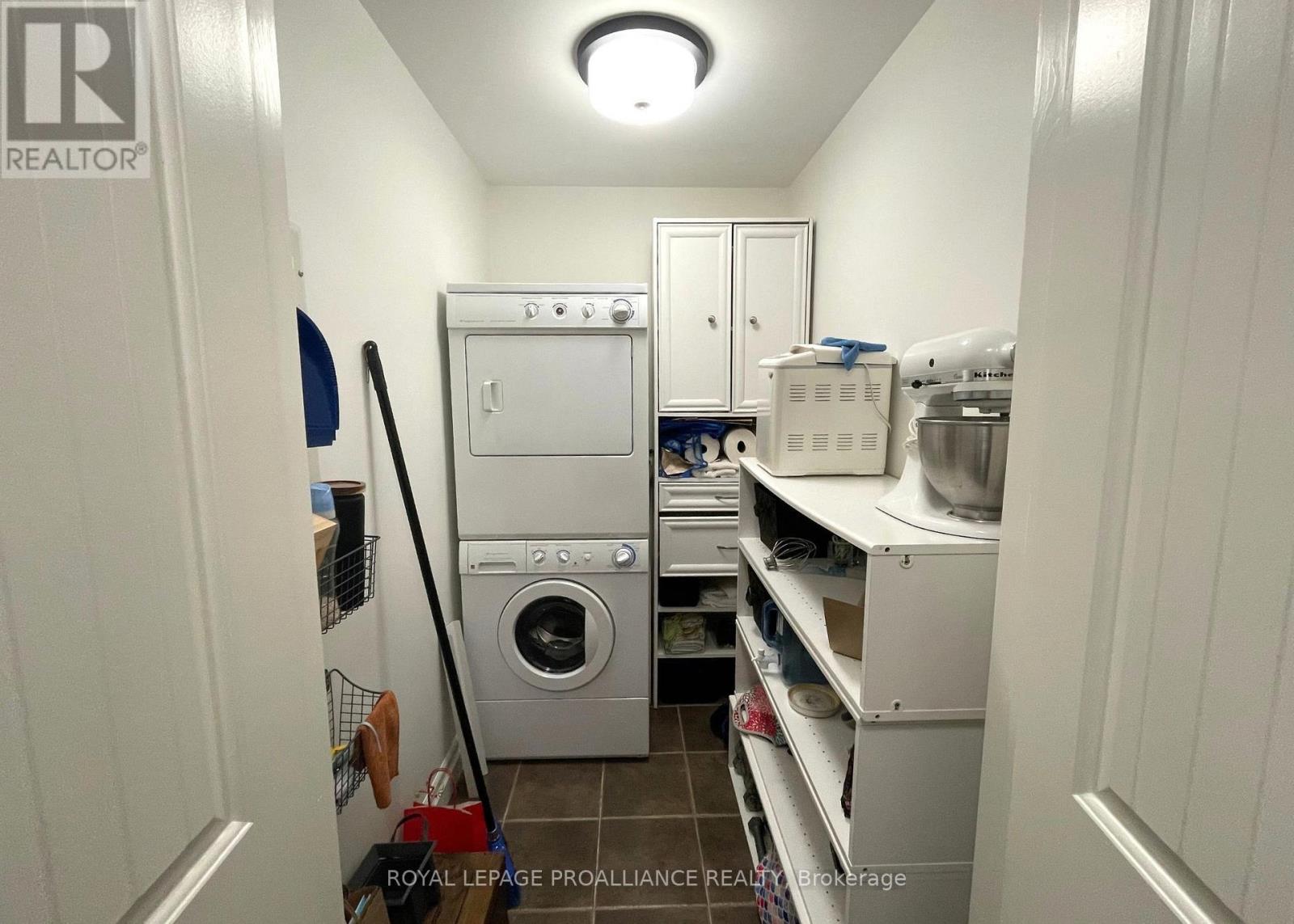 11 - 494 Metcalf Street, Tweed, Ontario  K0K 3J0 - Photo 11 - X12695582