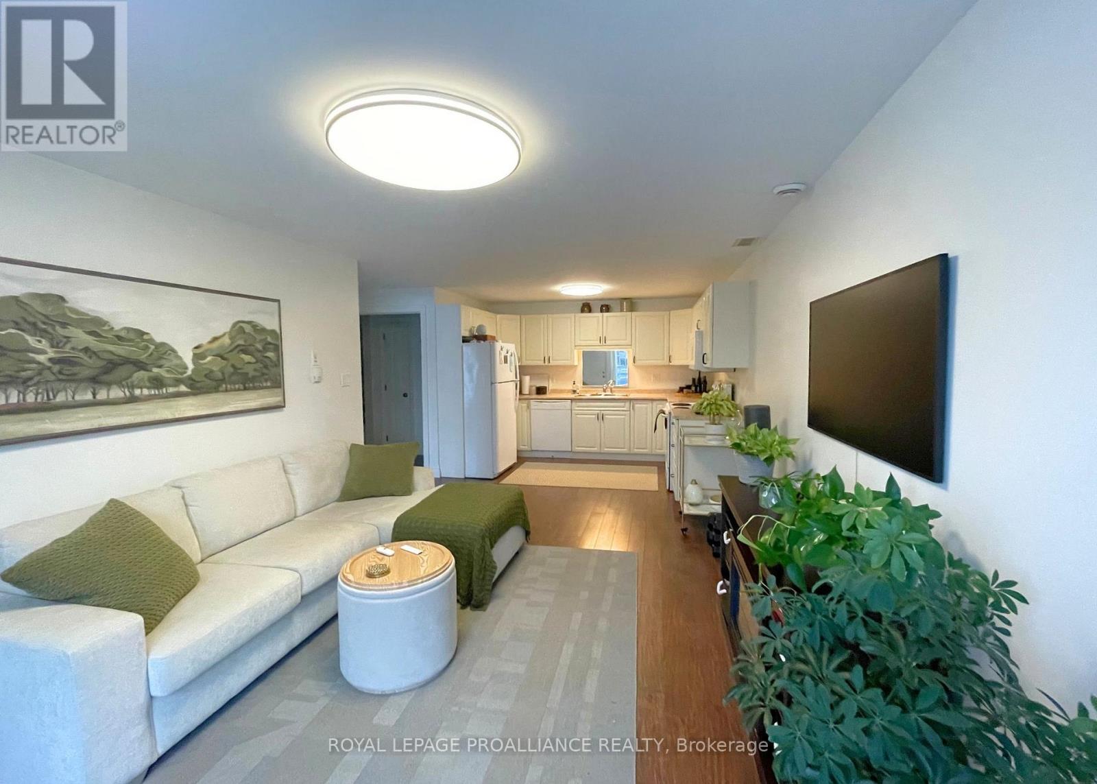 11 - 494 Metcalf Street, Tweed, Ontario  K0K 3J0 - Photo 4 - X12695582