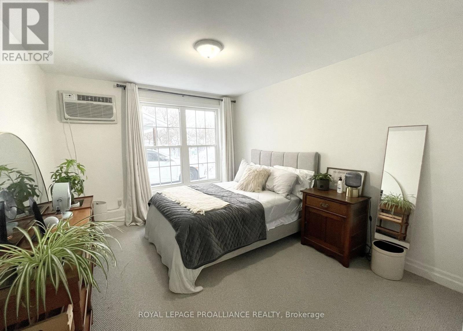 11 - 494 Metcalf Street, Tweed, Ontario  K0K 3J0 - Photo 8 - X12695582