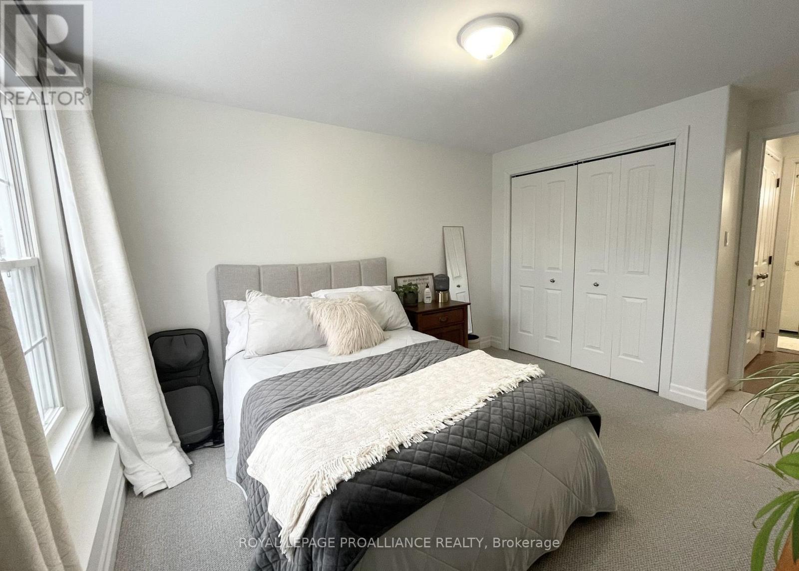 11 - 494 Metcalf Street, Tweed, Ontario  K0K 3J0 - Photo 9 - X12695582