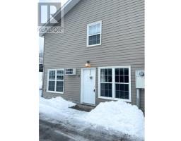 11 - 494 METCALF STREET, Tweed, Ontario
