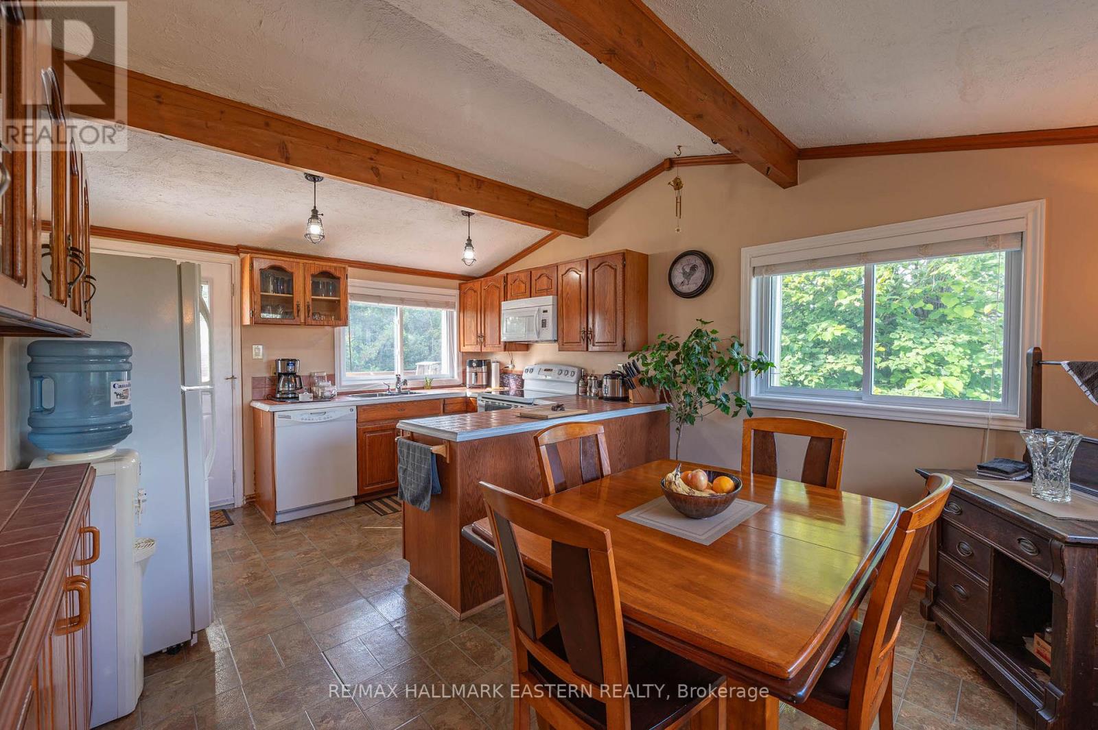 137 Grandview Drive, Alnwick/haldimand, Ontario  K0K 2X0 - Photo 24 - X12695584