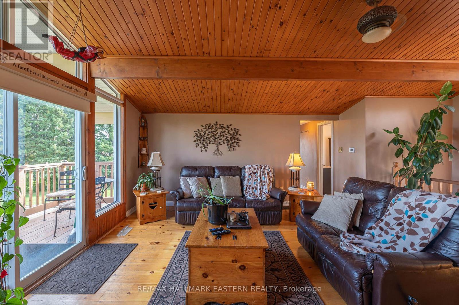 137 Grandview Drive, Alnwick/haldimand, Ontario  K0K 2X0 - Photo 26 - X12695584