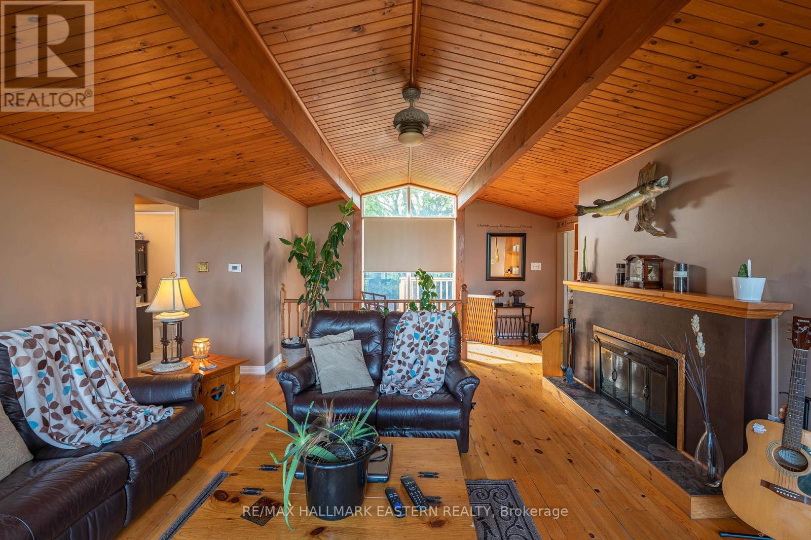 137 Grandview Drive, Alnwick/haldimand, Ontario  K0K 2X0 - Photo 27 - X12695584