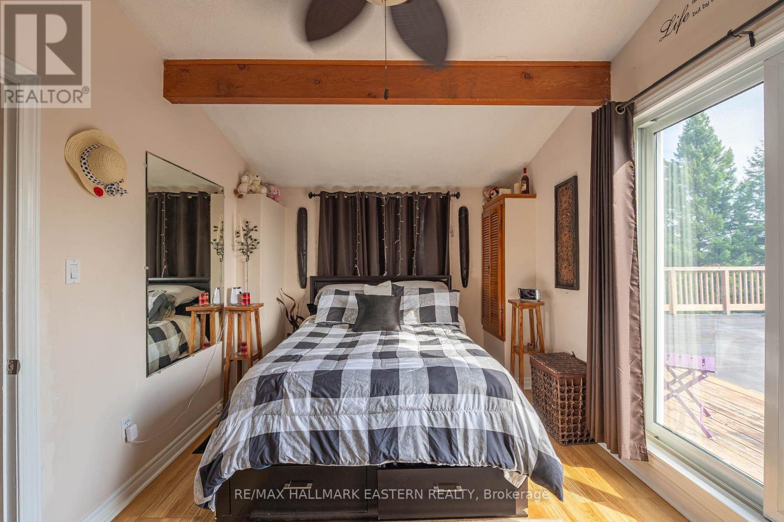 137 Grandview Drive, Alnwick/haldimand, Ontario  K0K 2X0 - Photo 33 - X12695584