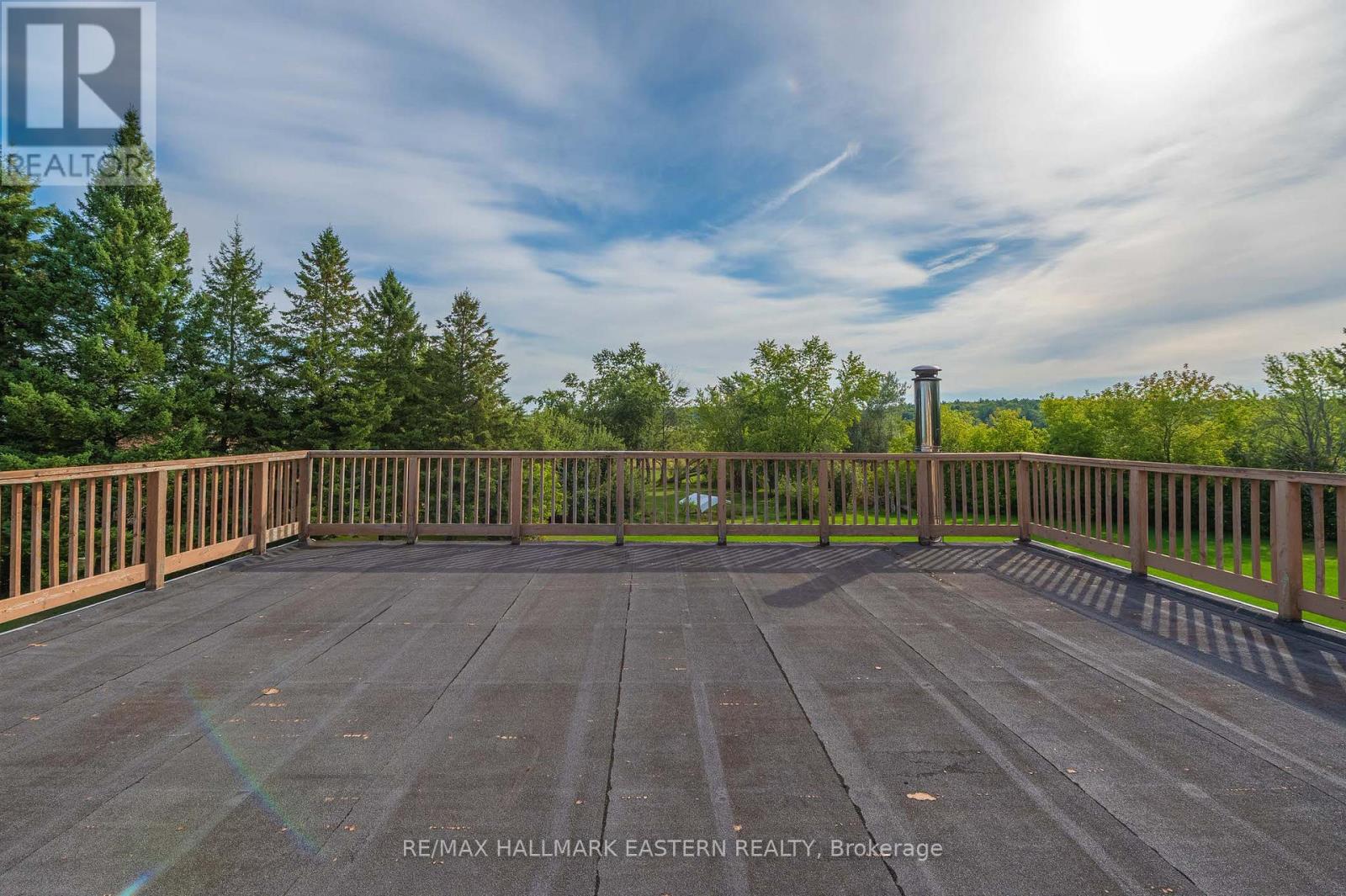 137 Grandview Drive, Alnwick/haldimand, Ontario  K0K 2X0 - Photo 34 - X12695584