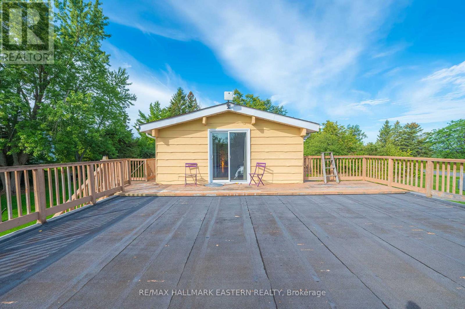 137 Grandview Drive, Alnwick/haldimand, Ontario  K0K 2X0 - Photo 35 - X12695584