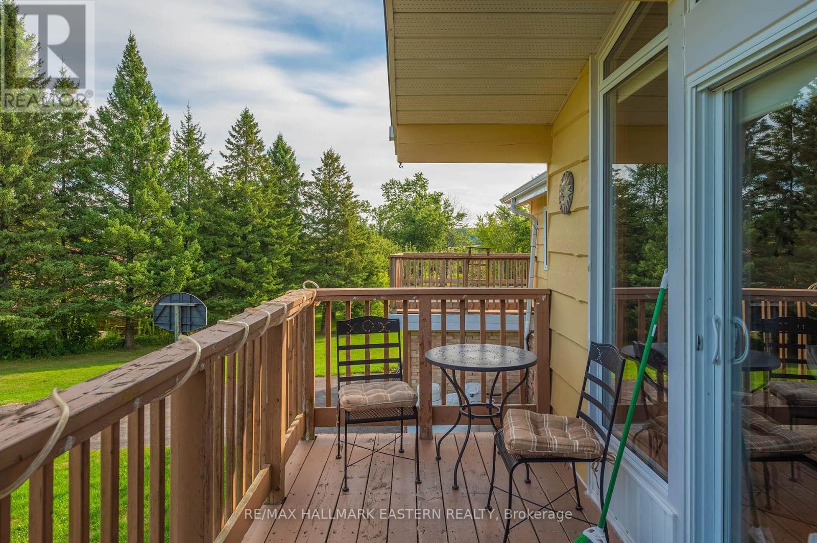 137 Grandview Drive, Alnwick/haldimand, Ontario  K0K 2X0 - Photo 37 - X12695584