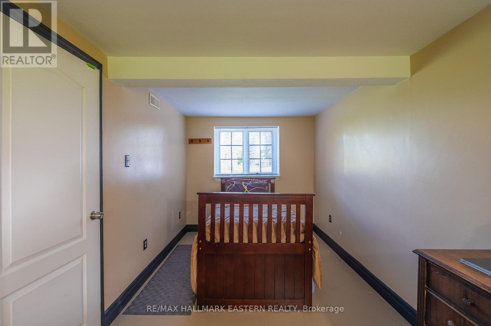 137 Grandview Drive, Alnwick/haldimand, Ontario  K0K 2X0 - Photo 43 - X12695584