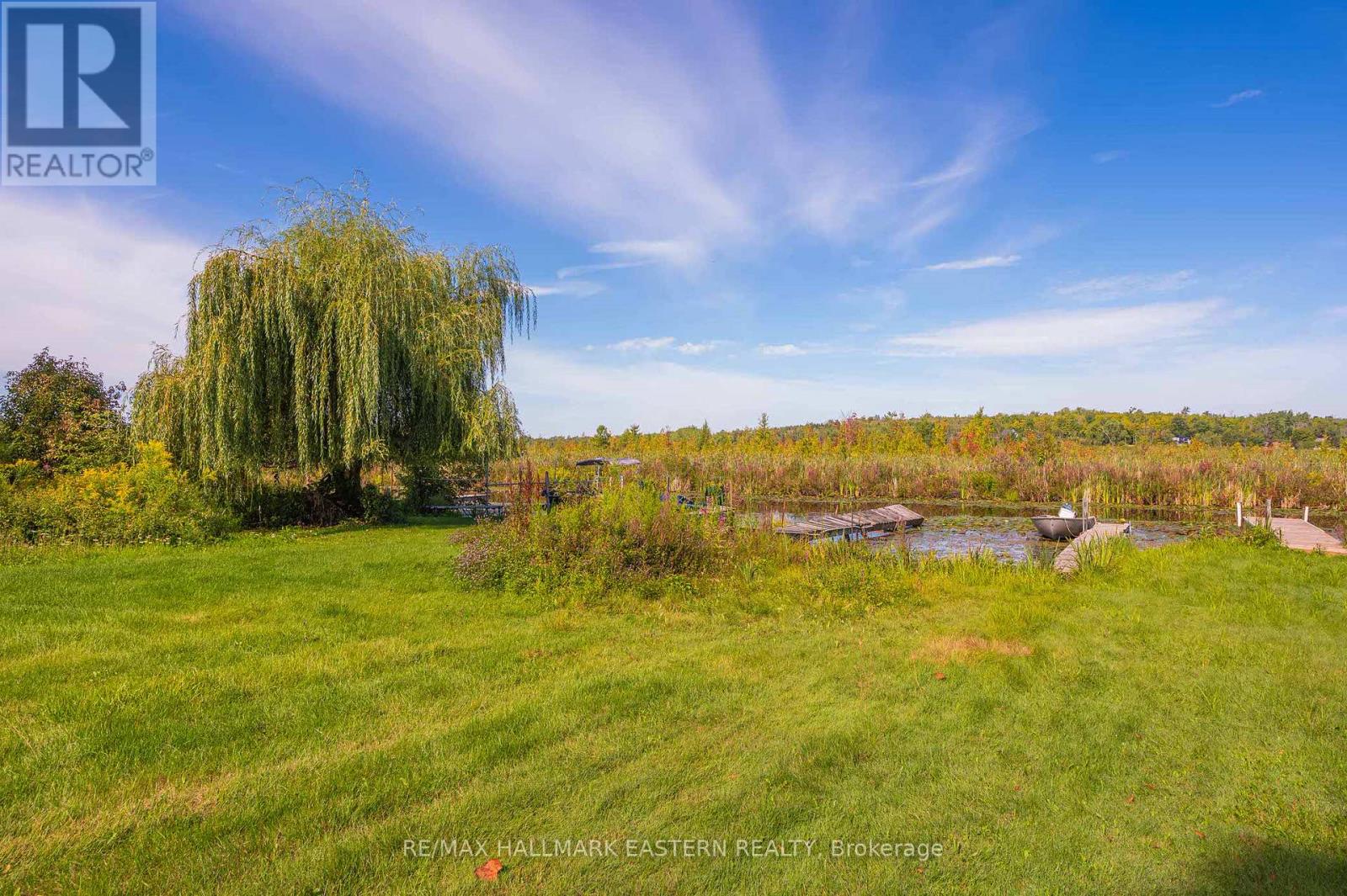137 Grandview Drive, Alnwick/haldimand, Ontario  K0K 2X0 - Photo 45 - X12695584