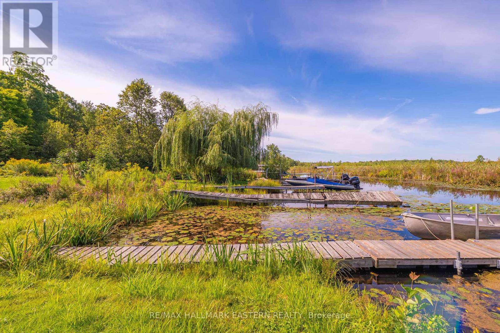 137 Grandview Drive, Alnwick/haldimand, Ontario  K0K 2X0 - Photo 46 - X12695584