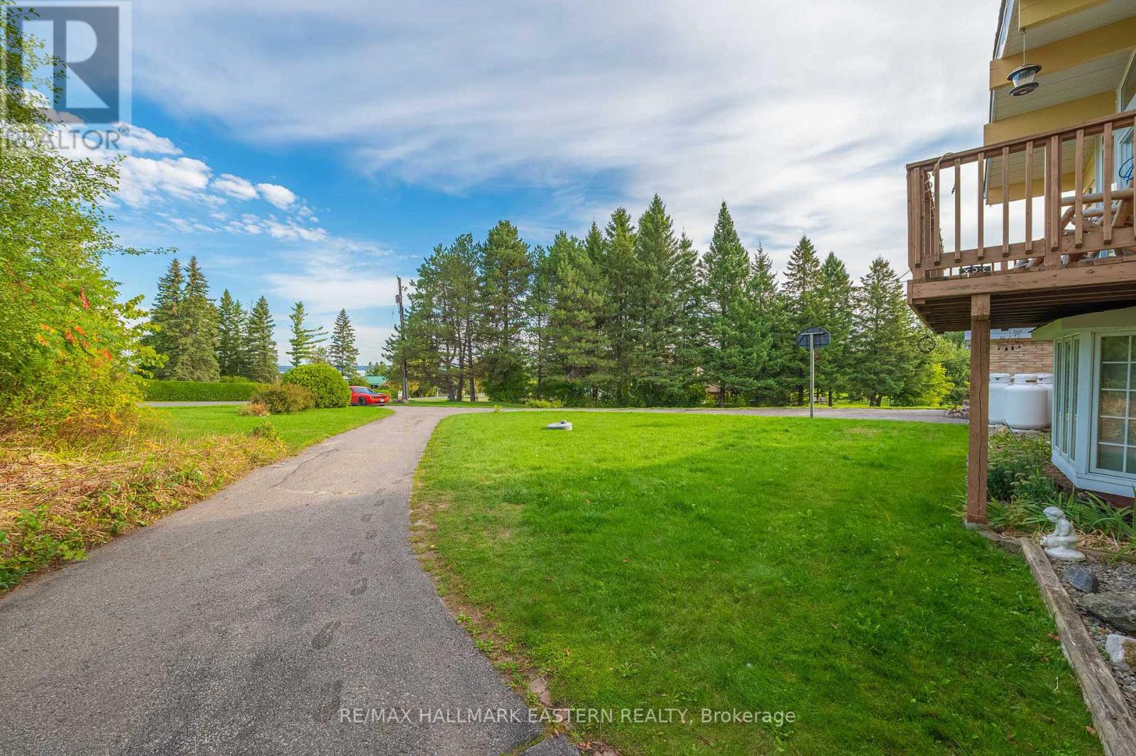 137 Grandview Drive, Alnwick/haldimand, Ontario  K0K 2X0 - Photo 5 - X12695584