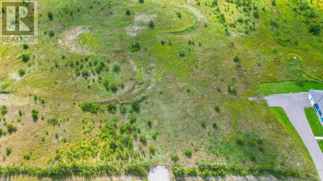 1575 Marysville Road, Tyendinaga, Ontario  K0K 2N0 - Photo 11 - X12695644