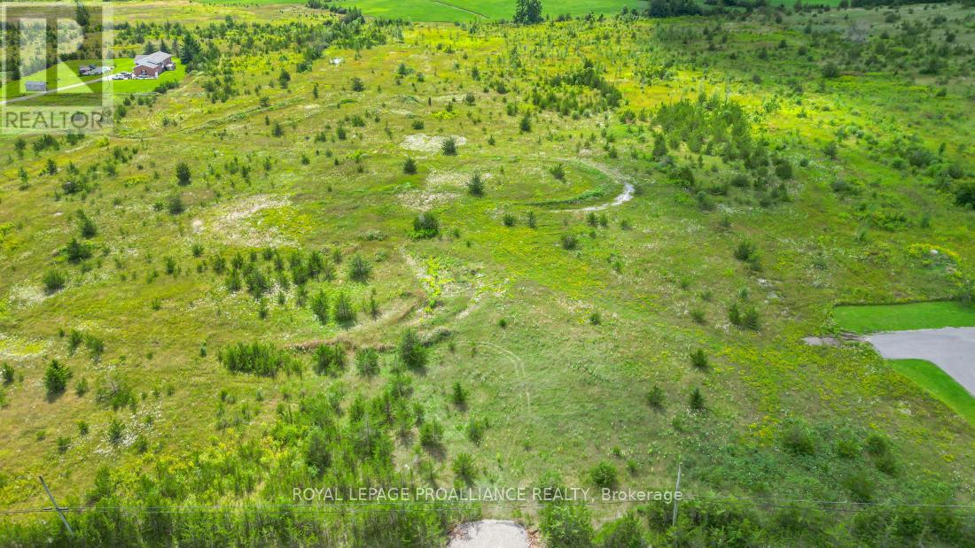 1575 Marysville Road, Tyendinaga, Ontario  K0K 2N0 - Photo 12 - X12695644