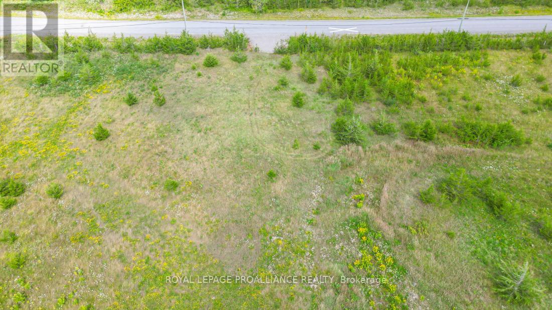 1575 Marysville Road, Tyendinaga, Ontario  K0K 2N0 - Photo 13 - X12695644