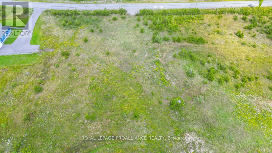 1575 Marysville Road, Tyendinaga, Ontario  K0K 2N0 - Photo 14 - X12695644