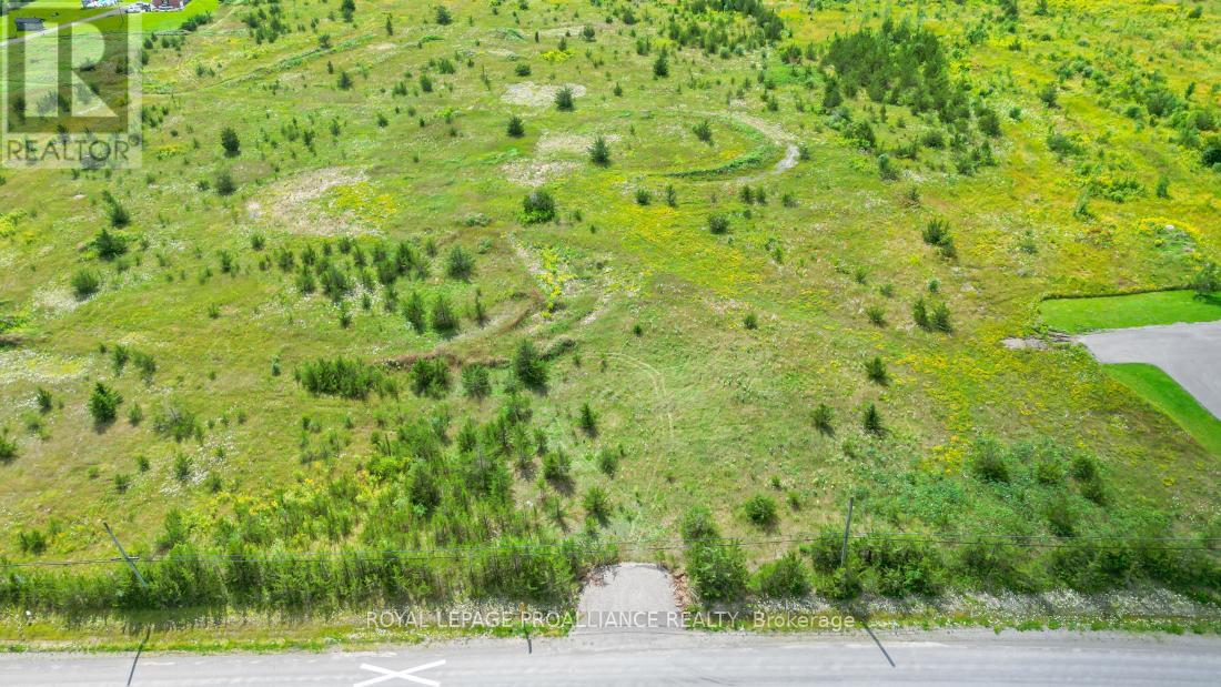 1575 Marysville Road, Tyendinaga, Ontario  K0K 2N0 - Photo 8 - X12695644