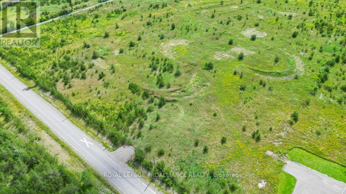 1575 Marysville Road, Tyendinaga, Ontario  K0K 2N0 - Photo 9 - X12695644