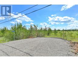 1575 MARYSVILLE ROAD, Tyendinaga, Ontario