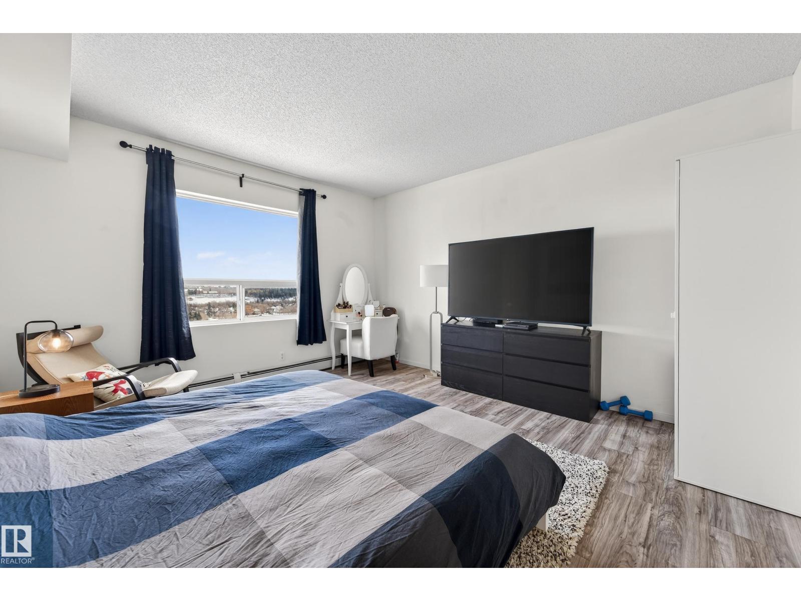 #704 9707 105 St Nw, Edmonton, Alberta  T5K 2Y4 - Photo 27 - E4469915