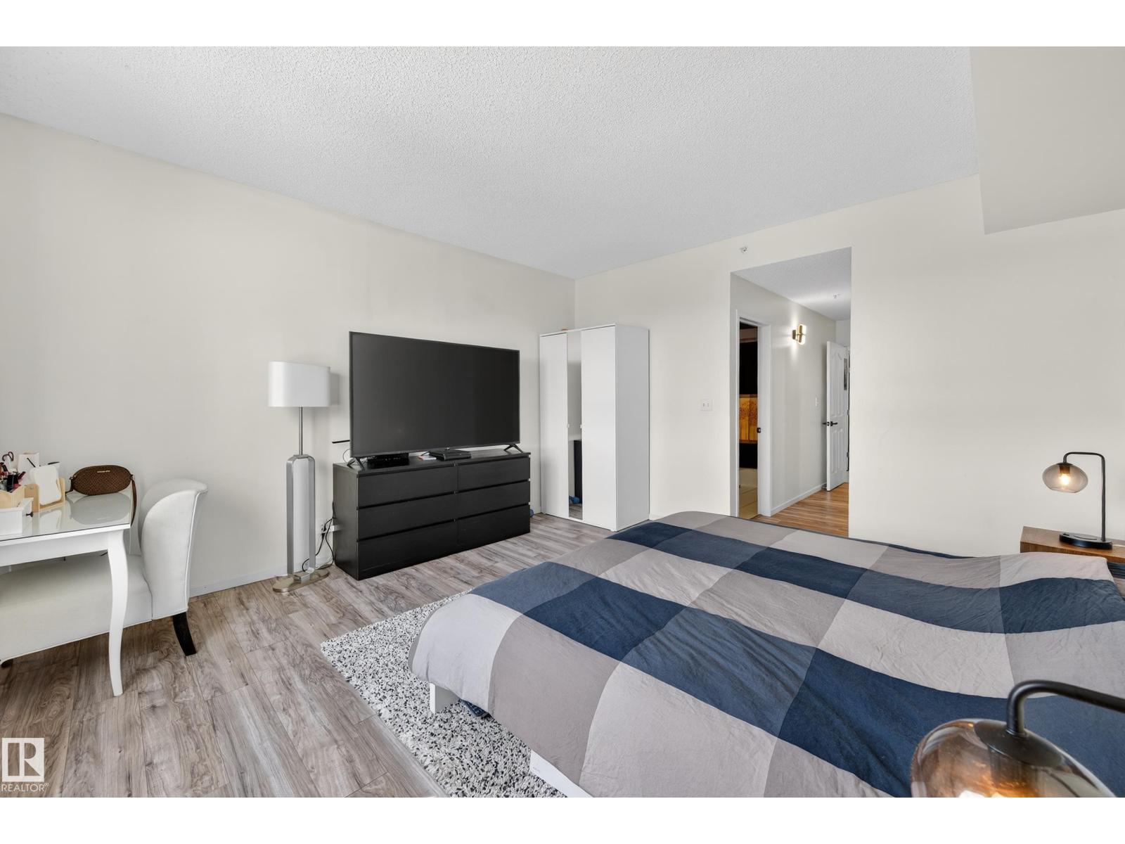 #704 9707 105 St Nw, Edmonton, Alberta  T5K 2Y4 - Photo 30 - E4469915