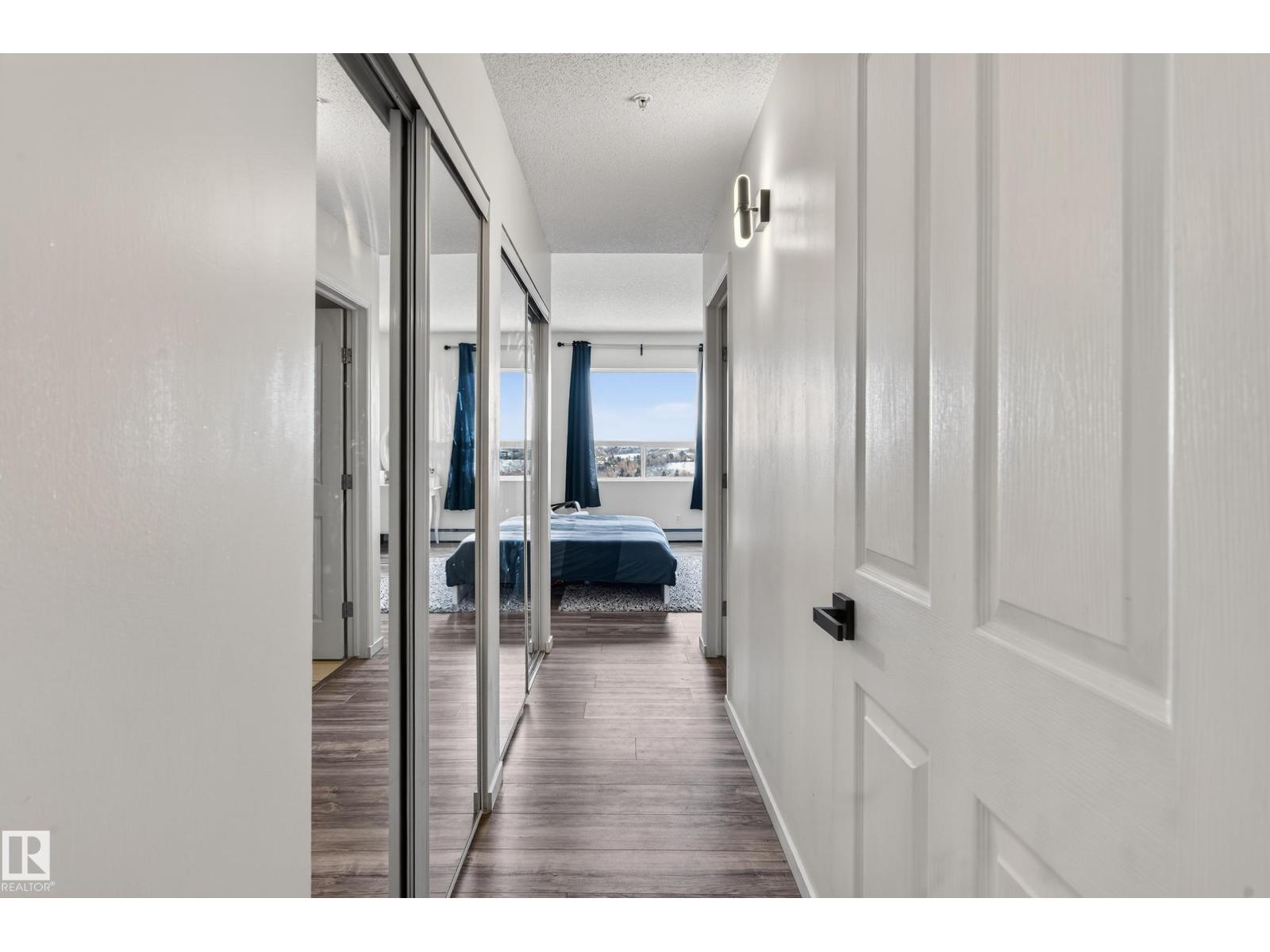 #704 9707 105 St Nw, Edmonton, Alberta  T5K 2Y4 - Photo 25 - E4469915