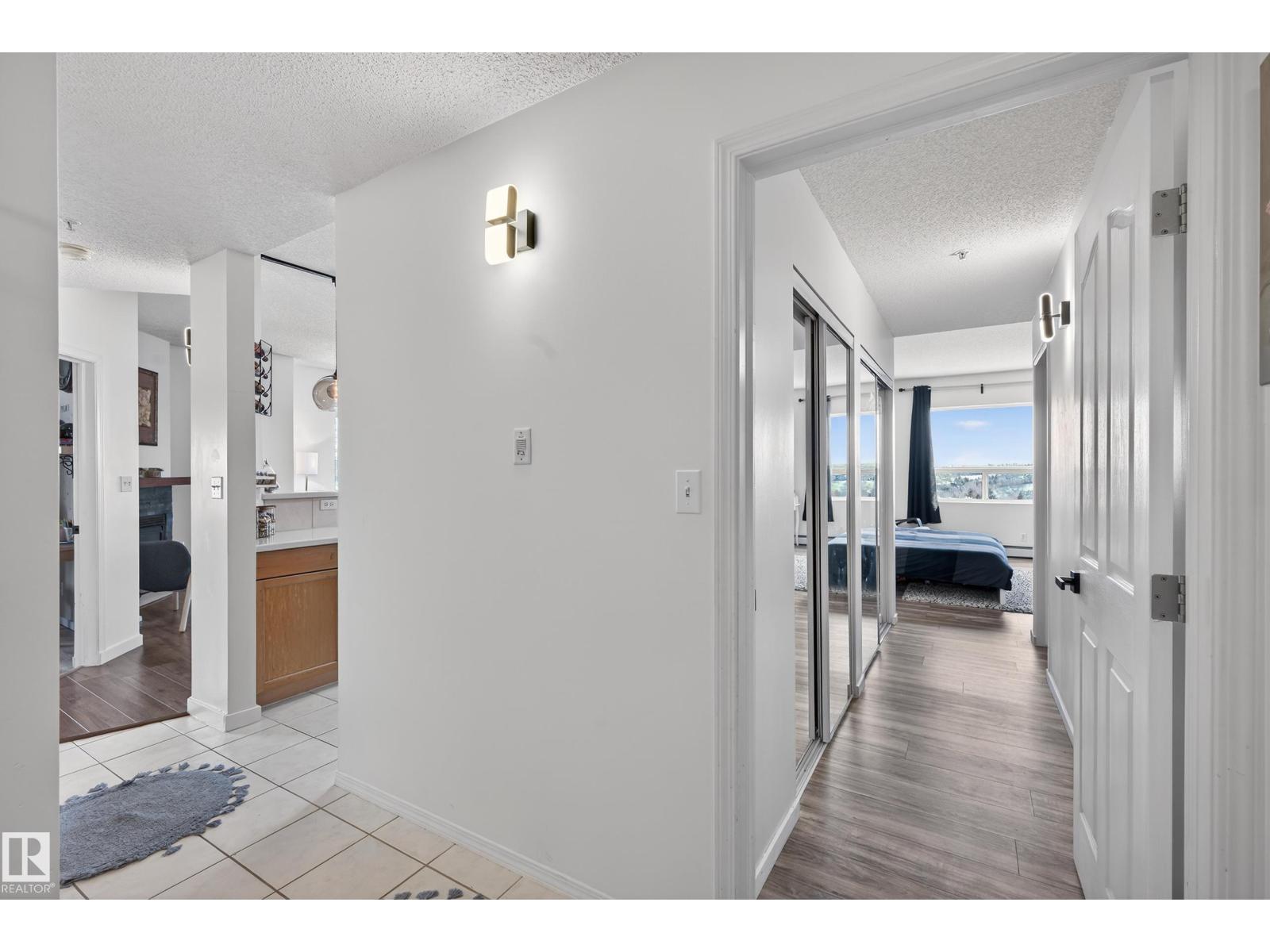 #704 9707 105 St Nw, Edmonton, Alberta  T5K 2Y4 - Photo 7 - E4469915