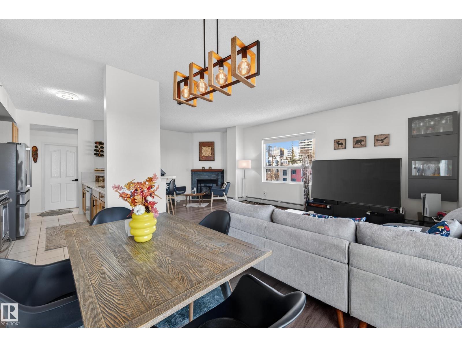 #704 9707 105 St Nw, Edmonton, Alberta  T5K 2Y4 - Photo 18 - E4469915