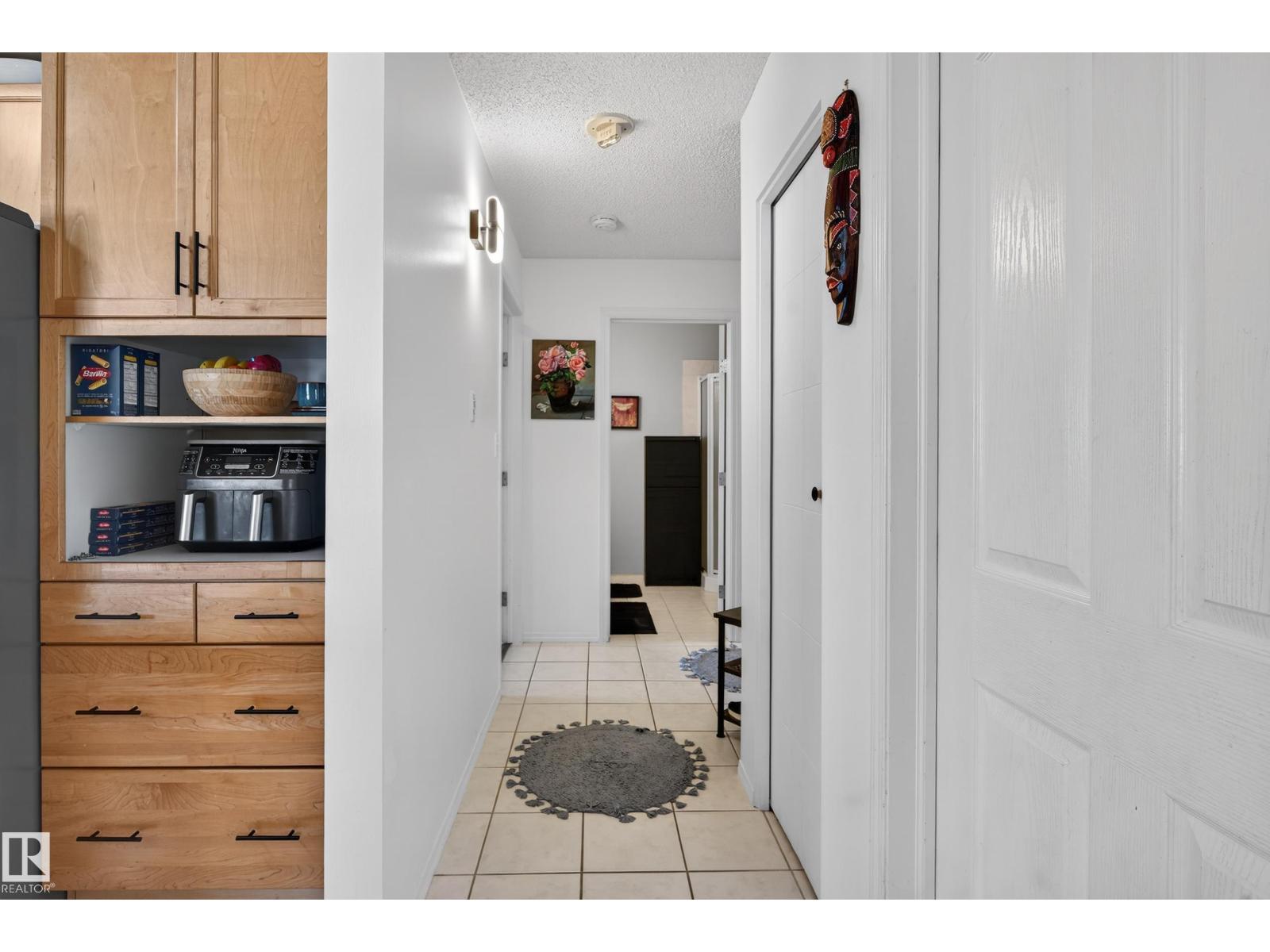 #704 9707 105 St Nw, Edmonton, Alberta  T5K 2Y4 - Photo 24 - E4469915