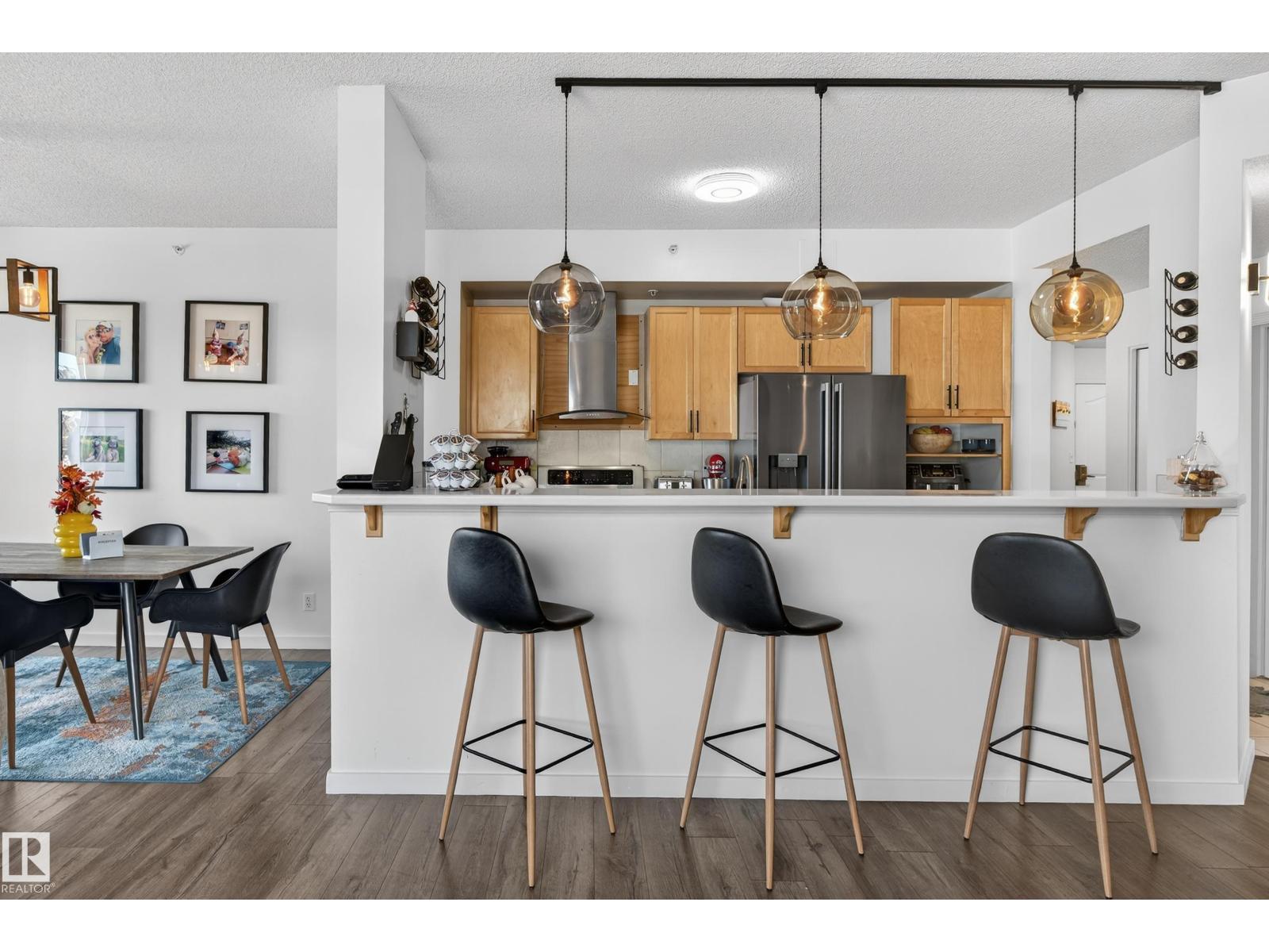 #704 9707 105 St Nw, Edmonton, Alberta  T5K 2Y4 - Photo 20 - E4469915