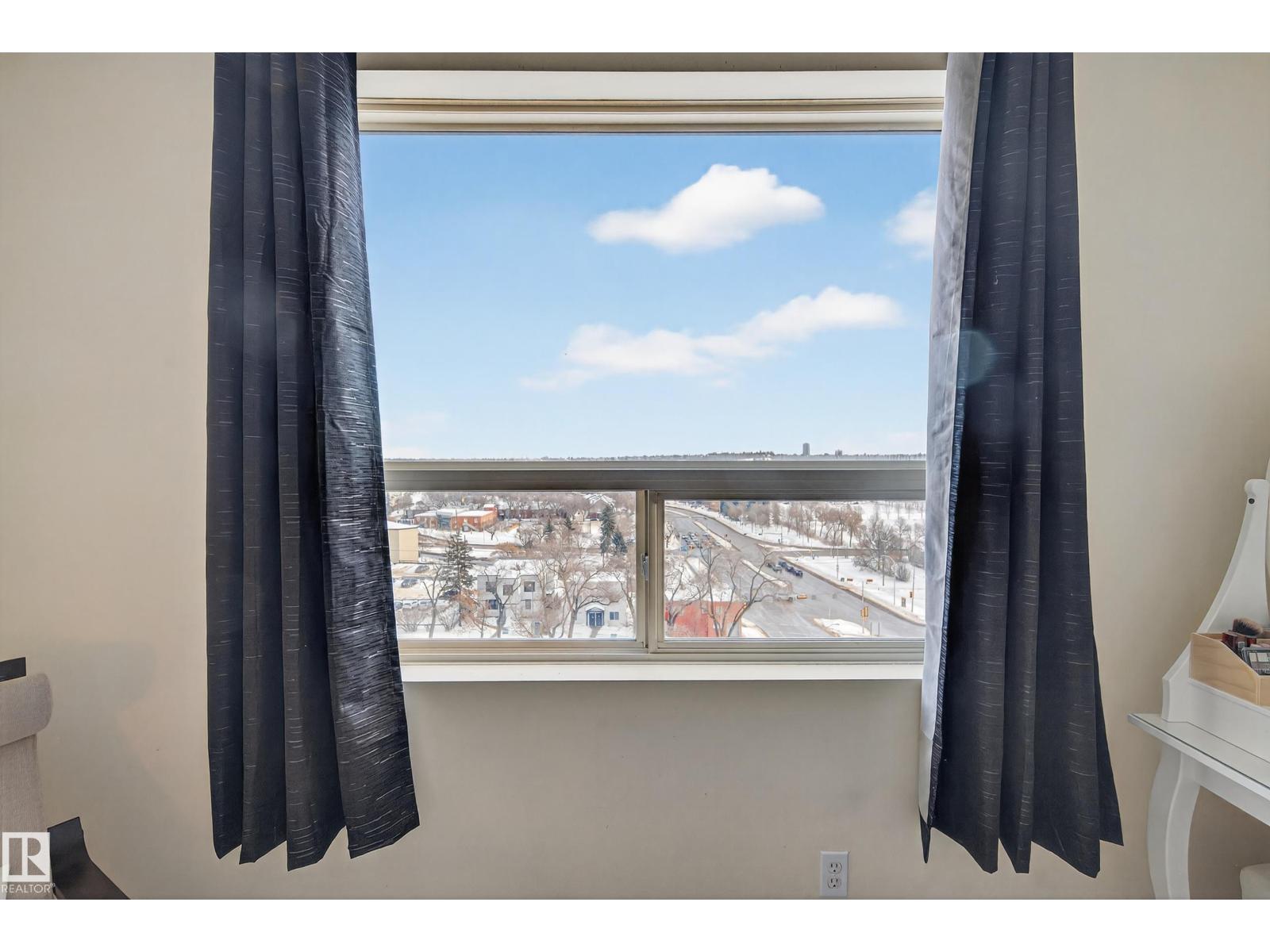 #704 9707 105 St Nw, Edmonton, Alberta  T5K 2Y4 - Photo 28 - E4469915