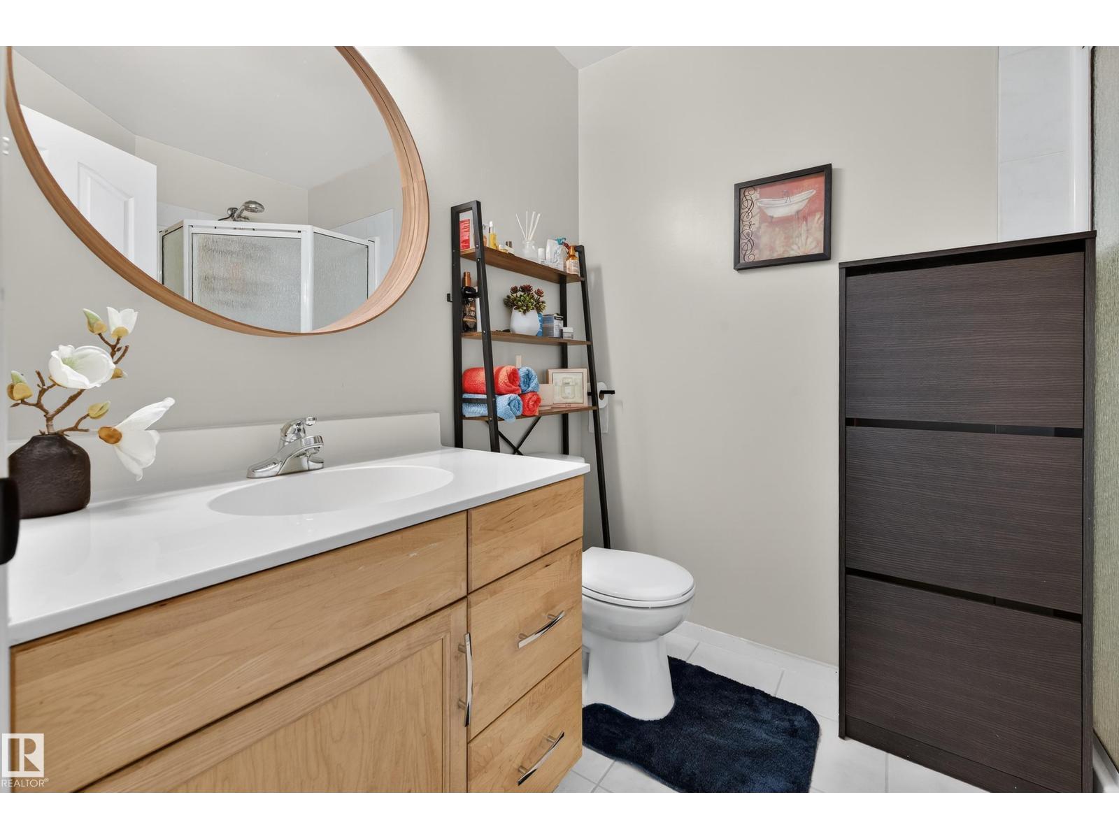 #704 9707 105 St Nw, Edmonton, Alberta  T5K 2Y4 - Photo 33 - E4469915