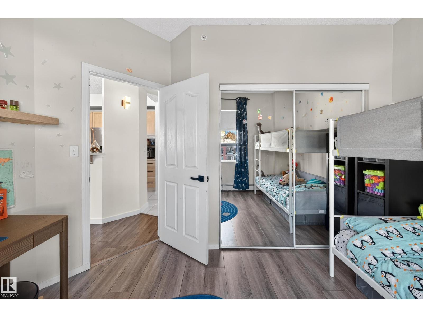 #704 9707 105 St Nw, Edmonton, Alberta  T5K 2Y4 - Photo 36 - E4469915