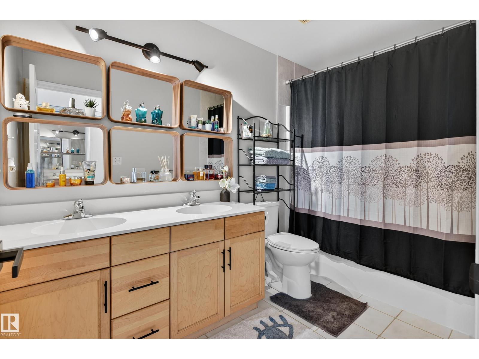 #704 9707 105 St Nw, Edmonton, Alberta  T5K 2Y4 - Photo 32 - E4469915