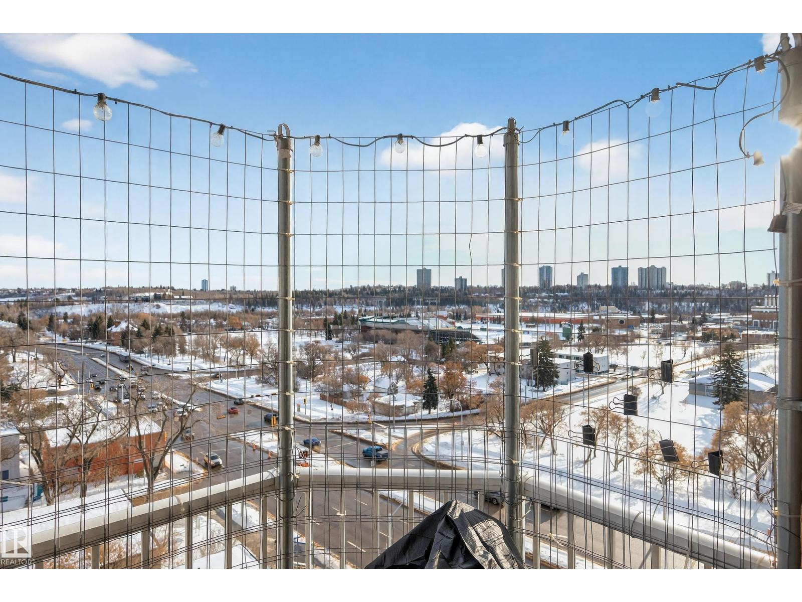 #704 9707 105 St Nw, Edmonton, Alberta  T5K 2Y4 - Photo 38 - E4469915