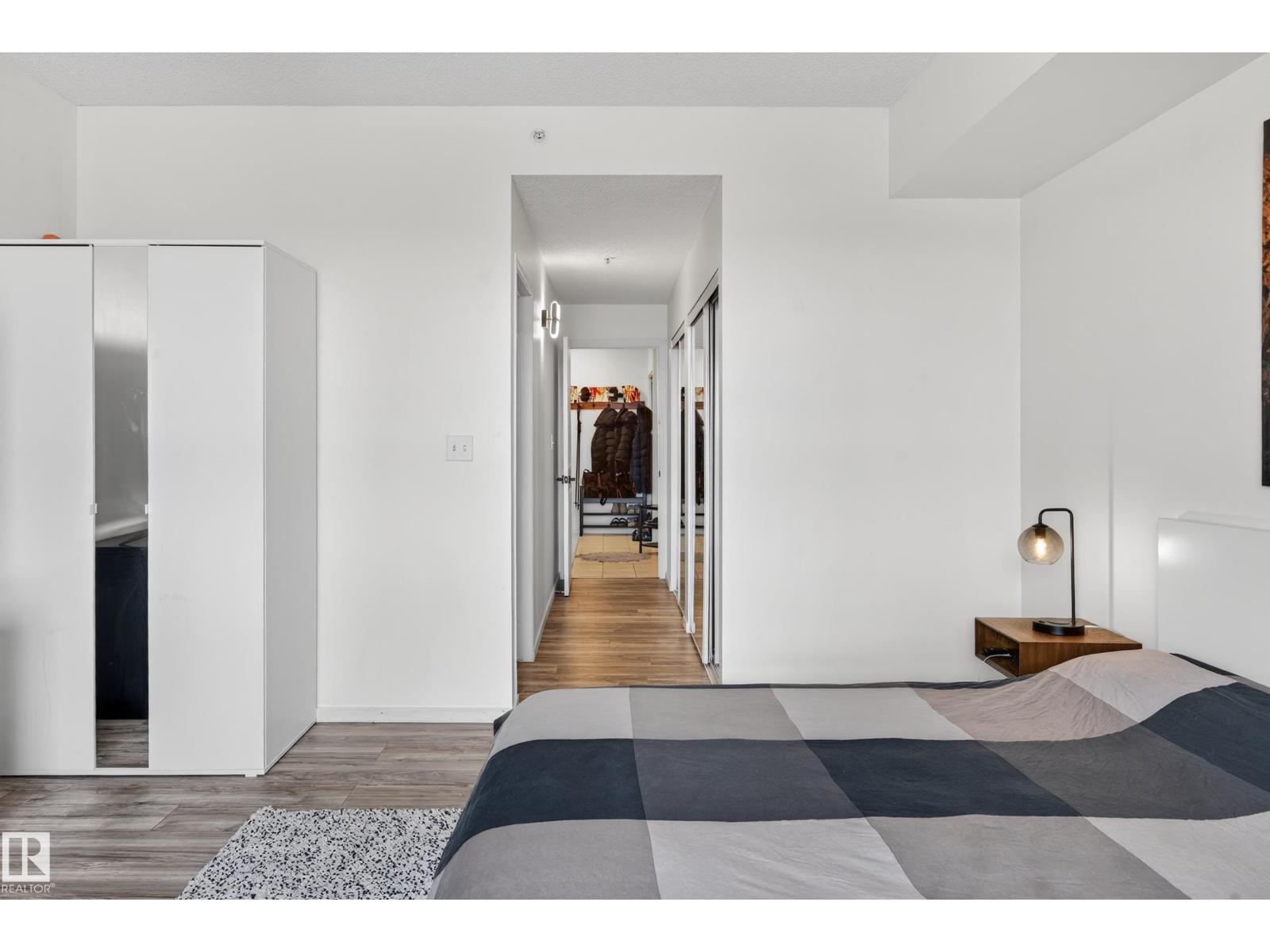 #704 9707 105 St Nw, Edmonton, Alberta  T5K 2Y4 - Photo 31 - E4469915