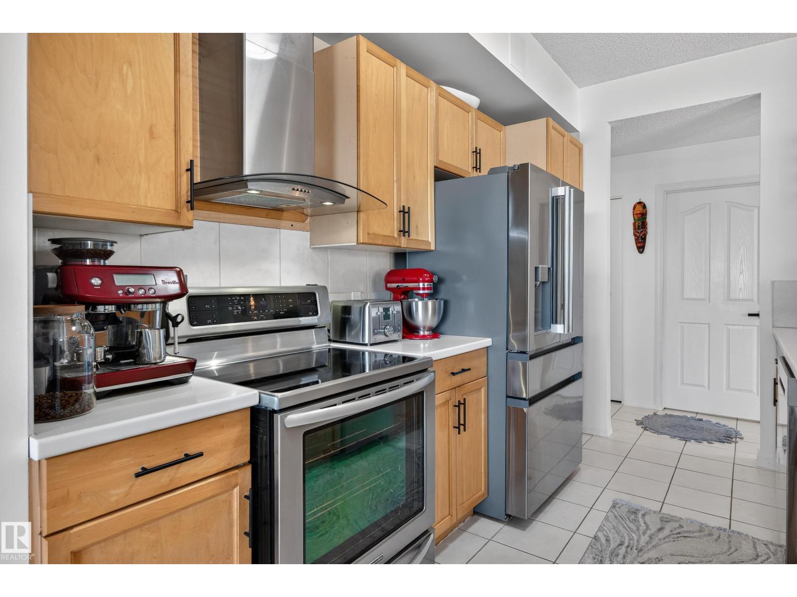 #704 9707 105 St Nw, Edmonton, Alberta  T5K 2Y4 - Photo 21 - E4469915