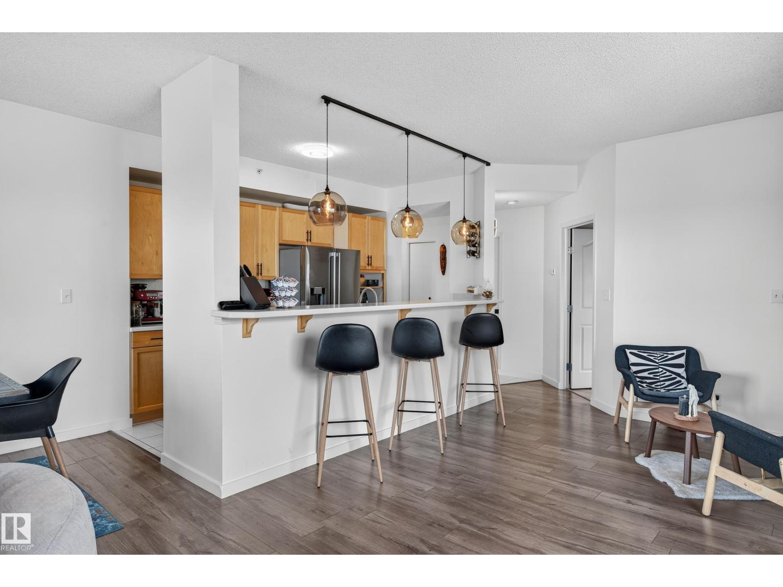 #704 9707 105 St Nw, Edmonton, Alberta  T5K 2Y4 - Photo 19 - E4469915