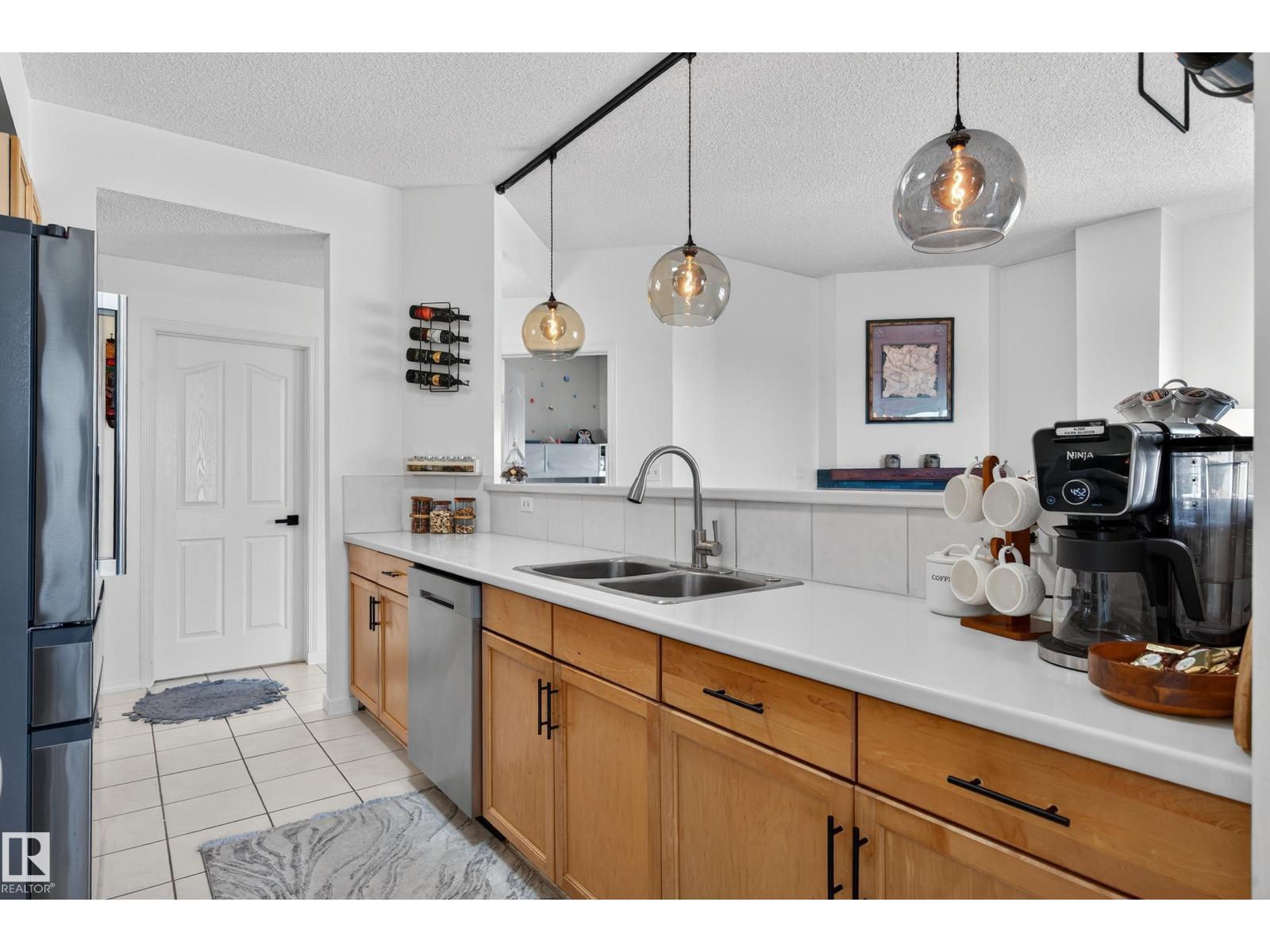 #704 9707 105 St Nw, Edmonton, Alberta  T5K 2Y4 - Photo 22 - E4469915