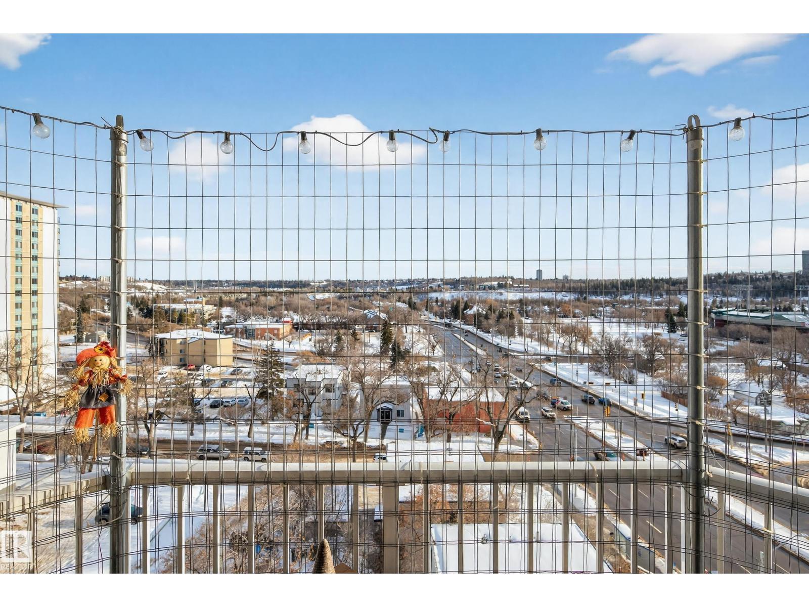 #704 9707 105 St Nw, Edmonton, Alberta  T5K 2Y4 - Photo 39 - E4469915